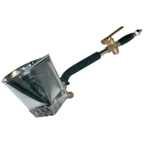 Location : autres outils Location : autres outils