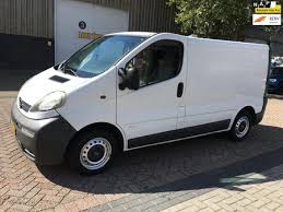 Service mecanique auto 80 entre particuliers