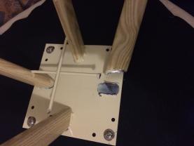 Service : soudure Service : soudure