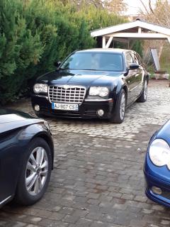 Location : voitures Location : voitures