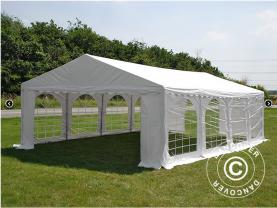 Location : tente reception Location : tente reception