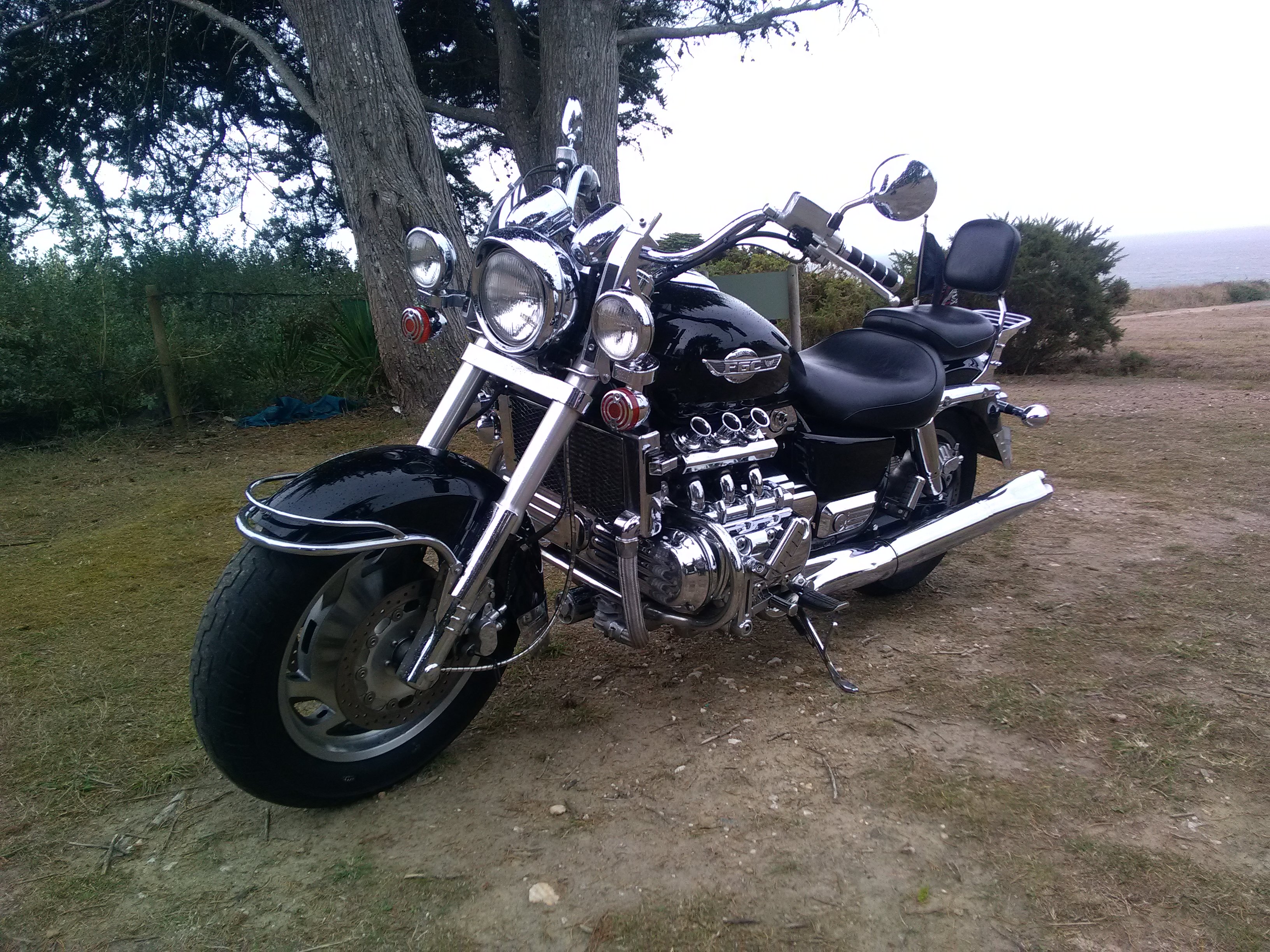 Location moto 44 entre particuliers