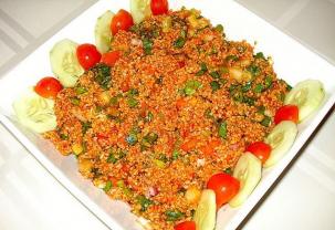 Service : plat seul Service : plat seul