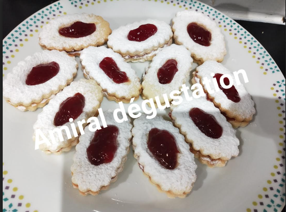 Service patisserie 06 entre particuliers