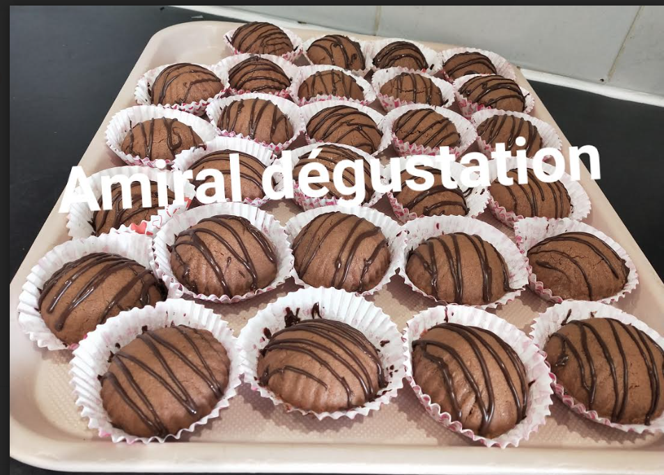 Service patisserie 06 entre particuliers