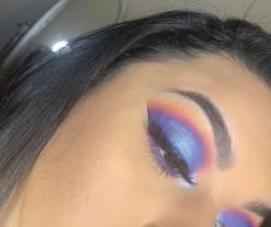 Service : maquillage Service : maquillage