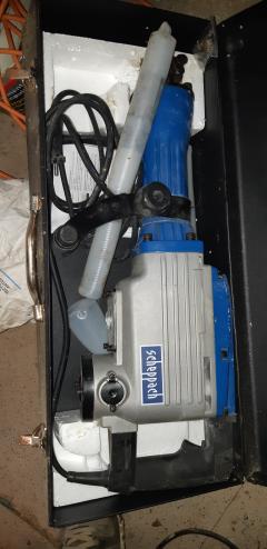 Location : burineur Location : burineur