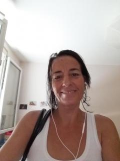 Service : menage Service : menage