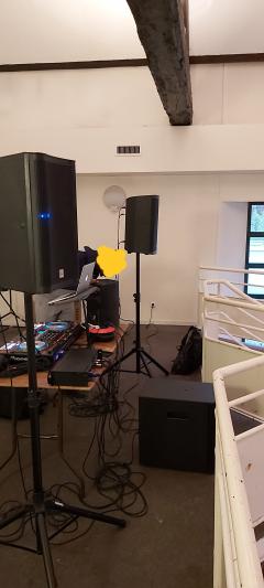 Location : sono Location : sono