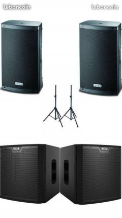 Location : sono Location : sono