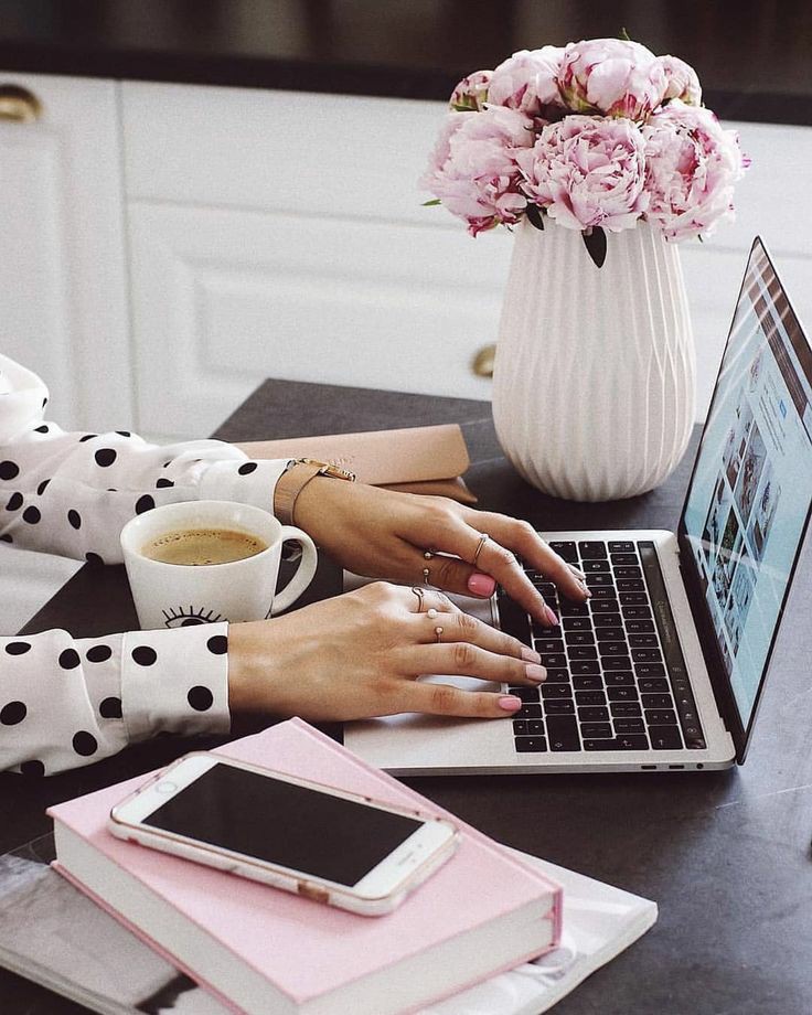 Service cours informatique 66 entre particuliers