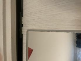 Service : montage de meubles Service : montage de meubles