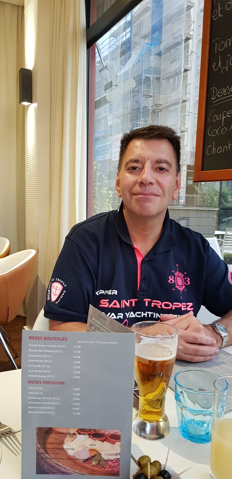 Service multi services 71 entre particuliers