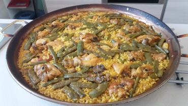 Service : plat seul Service : plat seul