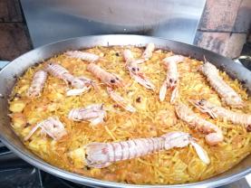 Service : plat seul Service : plat seul