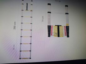 Location : echelle Location : echelle