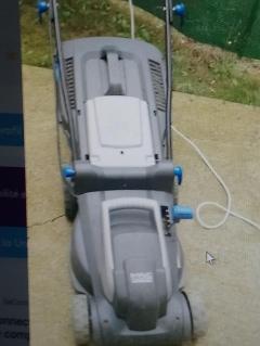 Location : tondeuse Location : tondeuse