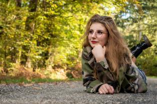 Service : photographie Service : photographie