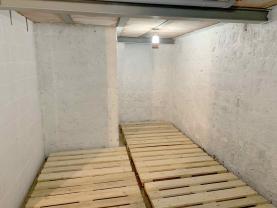 Louer la cave