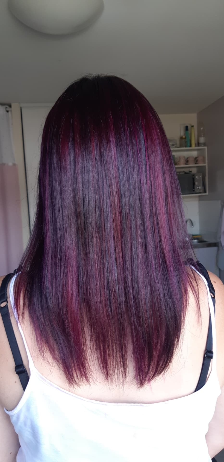 Service coiffure 74 entre particuliers