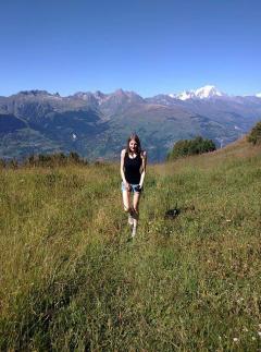 Service : menage Service : menage