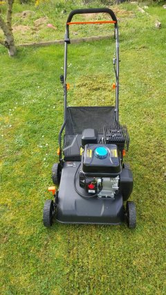 Location : scarificateur Location : scarificateur