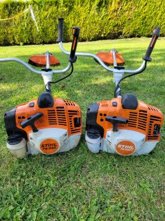 Location : debroussailleuse Location : debroussailleuse