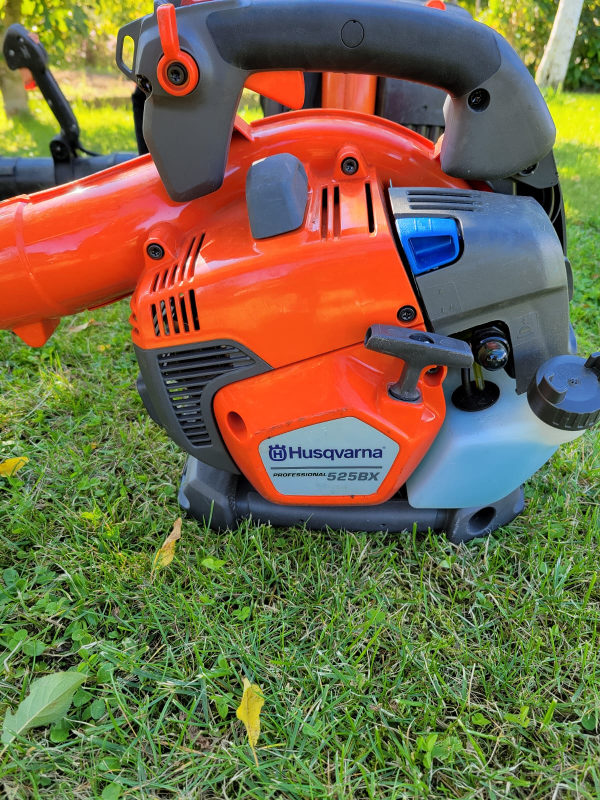 Location aspirateur souffleur 93 entre particuliers