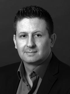 Location : chambre en colocation Location : chambre en colocation