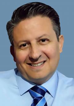 Location : colocation appartement Location : colocation appartement