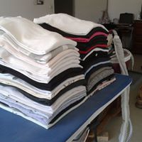 Service service a personne 34 entre particuliers