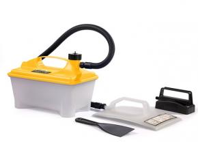 Location : decolleuse de papier peint Location : decolleuse de papier peint