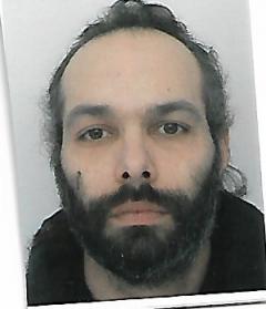 Service : entretien jardin Service : entretien jardin