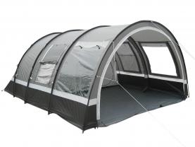 Location : tente Location : tente