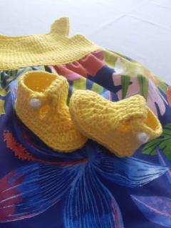 Service : apprendre la couture Service : apprendre la couture