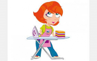 Service : service a personne Service : service a personne