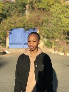 Service : nounou Service : nounou