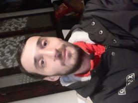 Demander ce peintre