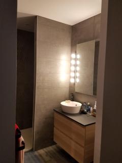 Service : peintre Service : peintre