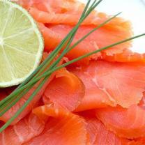 Service : chef cuisinier Service : chef cuisinier