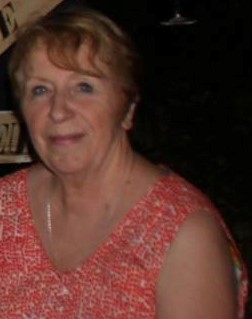 Service chien 03 entre particuliers