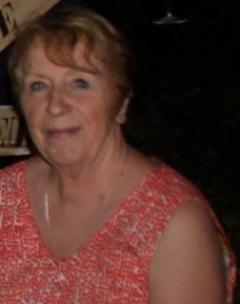 Service : service a personne Service : service a personne