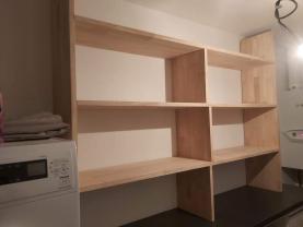 Service : menuiserie Service : menuiserie