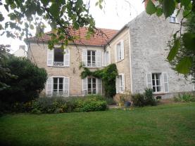 Demander à manger