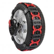 Location : chaine a neige Location : chaine a neige