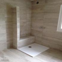 Service : service a personne Service : service a personne