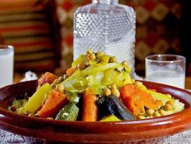 Service : plat seul Service : plat seul