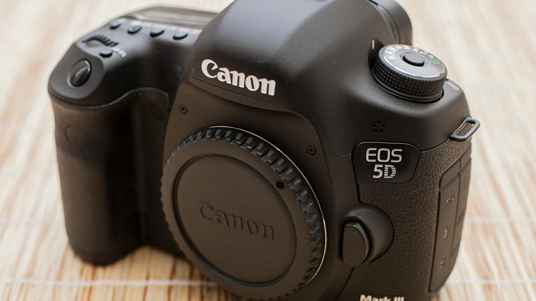 Location appareil photo numerique 75 entre particuliers