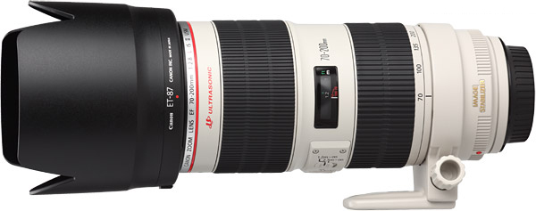 Location appareil photo numerique 75 entre particuliers