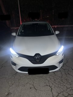 Location : voitures Location : voitures